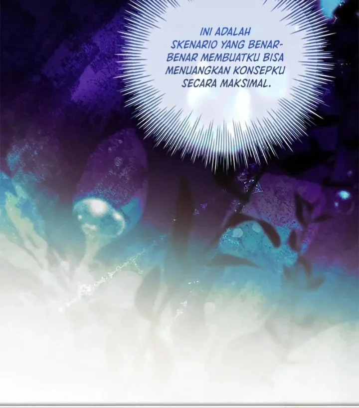 The Painless Player Chapter 36 Gambar 45