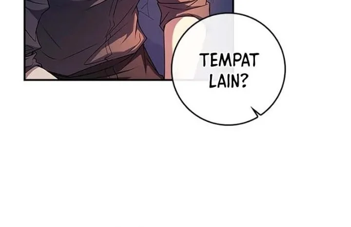 The Painless Player Chapter 37 Gambar 50