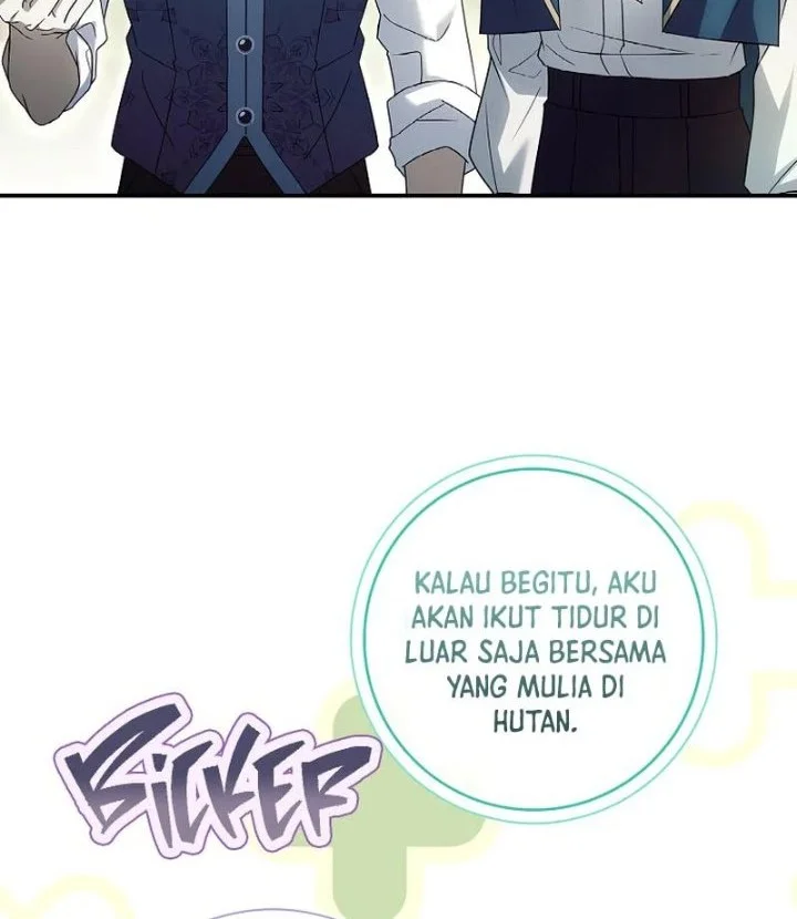The Painless Player Chapter 38 Gambar 47