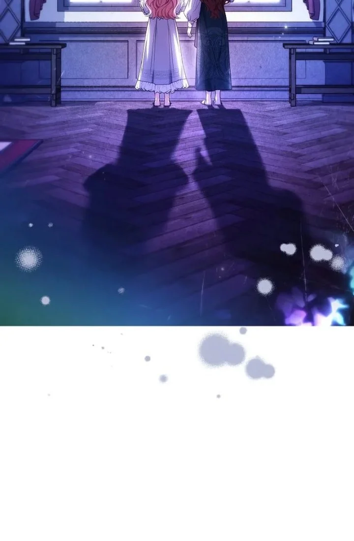 The Painless Player Chapter 39 Gambar 45