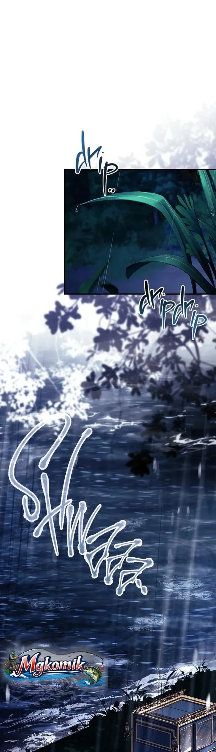 The Painless Player Chapter 39 Gambar 46