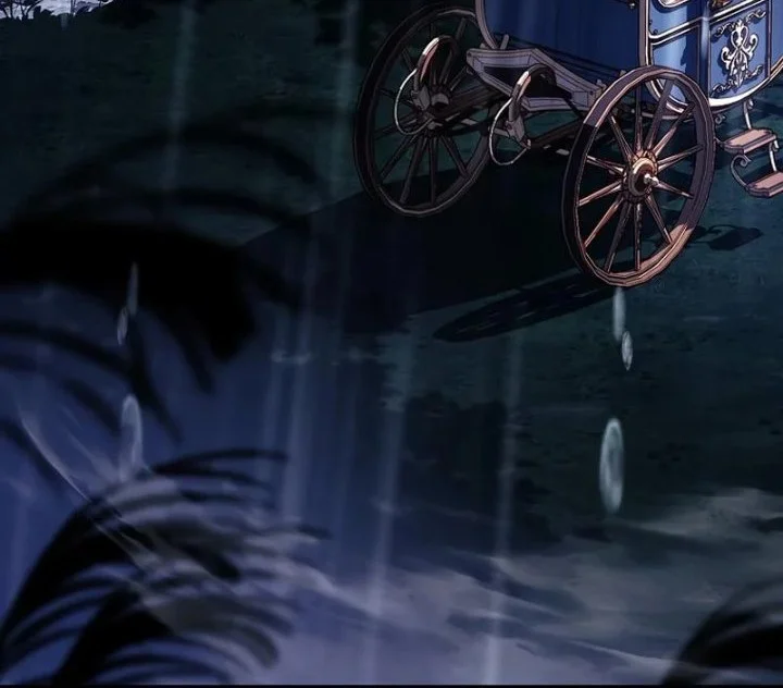 The Painless Player Chapter 39 Gambar 47