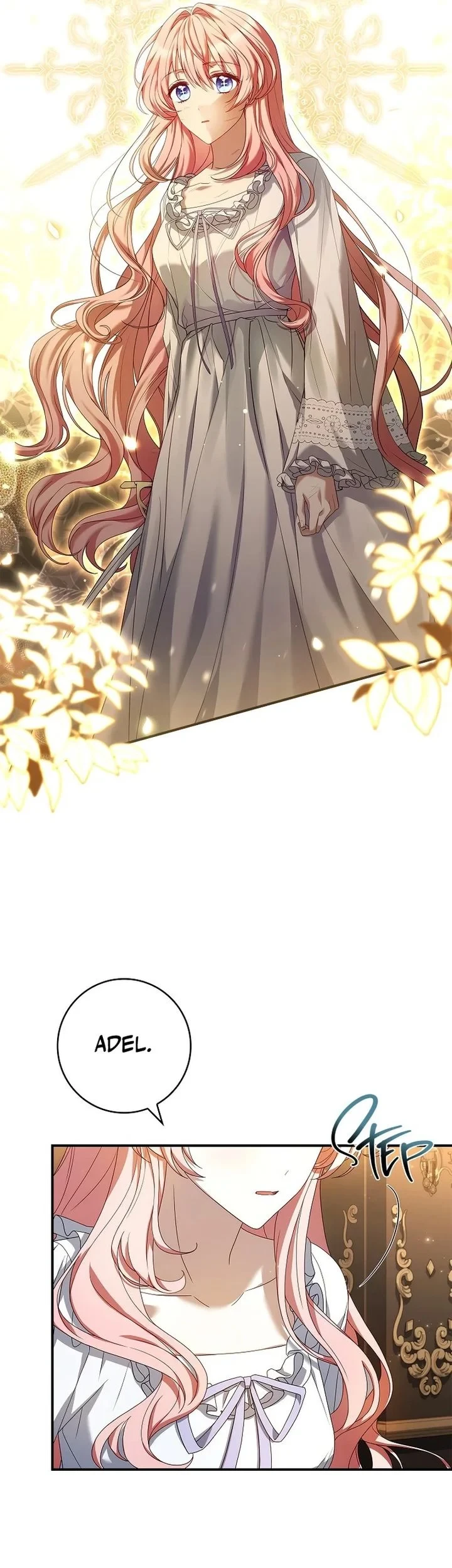 The Painless Player Chapter 4 Gambar 36