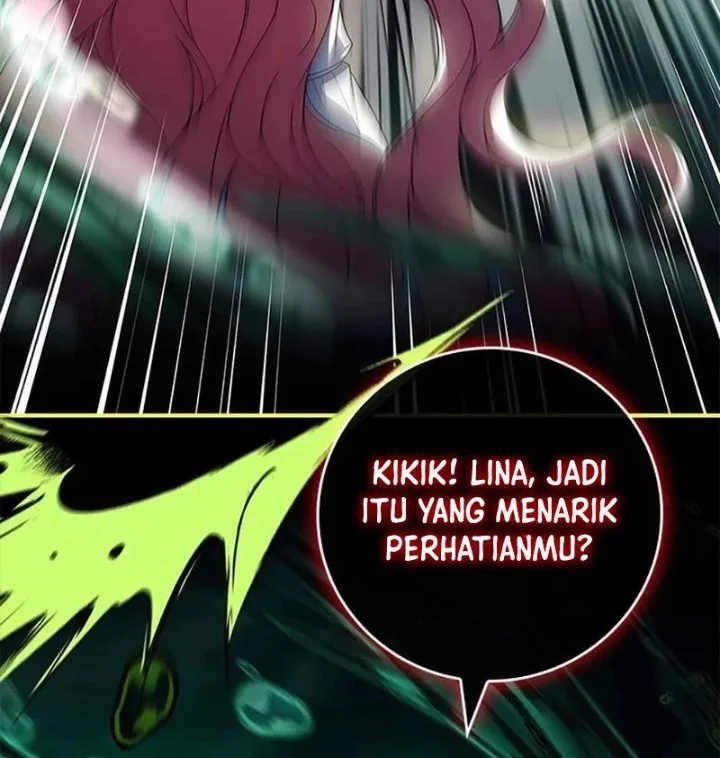 The Painless Player Chapter 40 Gambar 55