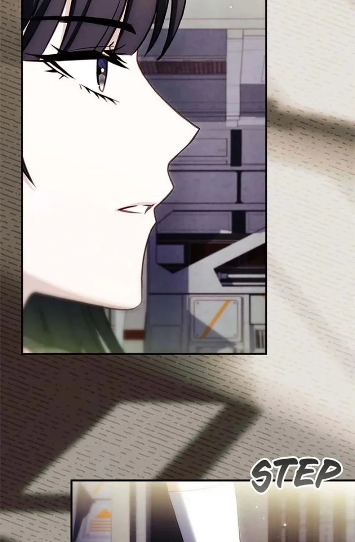 The Painless Player Chapter 42 Gambar 44