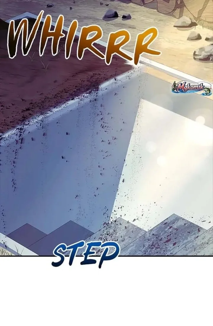 The Painless Player Chapter 44 Gambar 45