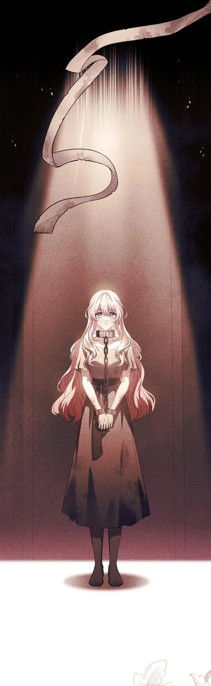 The Painless Player Chapter 5 Gambar 36