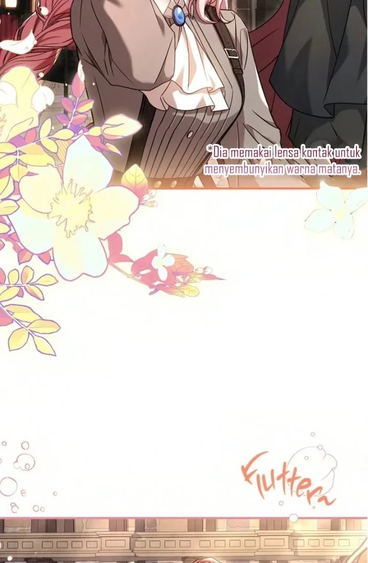 The Painless Player Chapter 6 Gambar 38