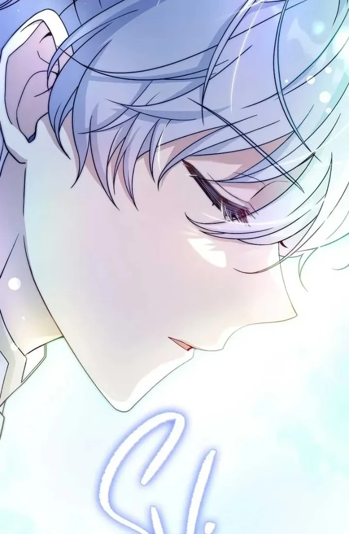 The Painless Player Chapter 7 Gambar 43