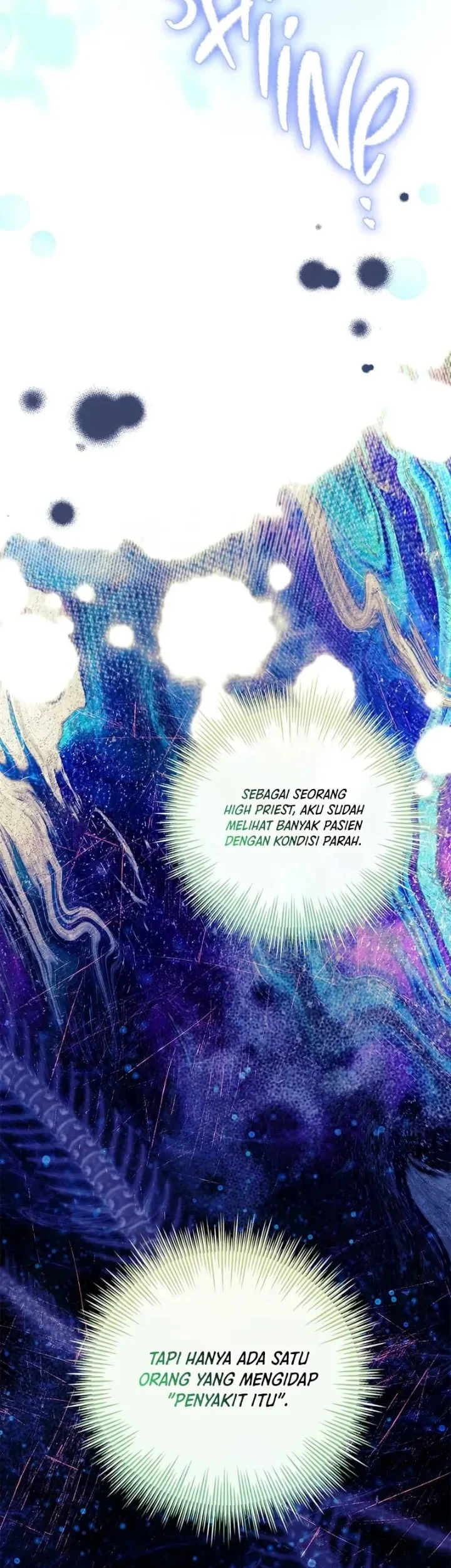 The Painless Player Chapter 7 Gambar 44