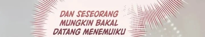 The Painless Player Chapter 8 Gambar 40