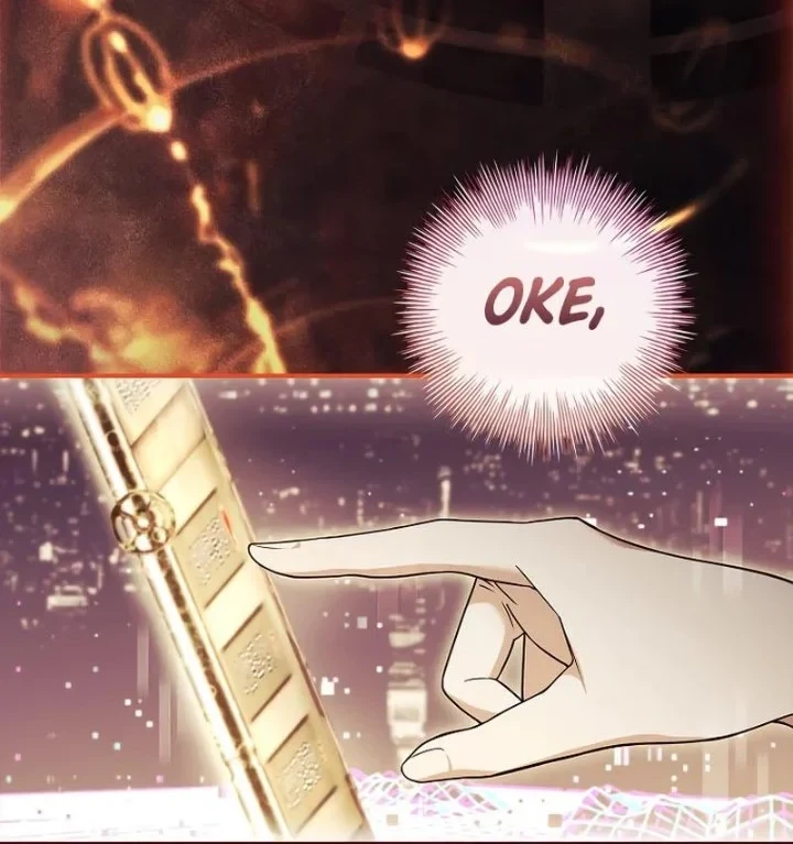 The Painless Player Chapter 8 Gambar 42