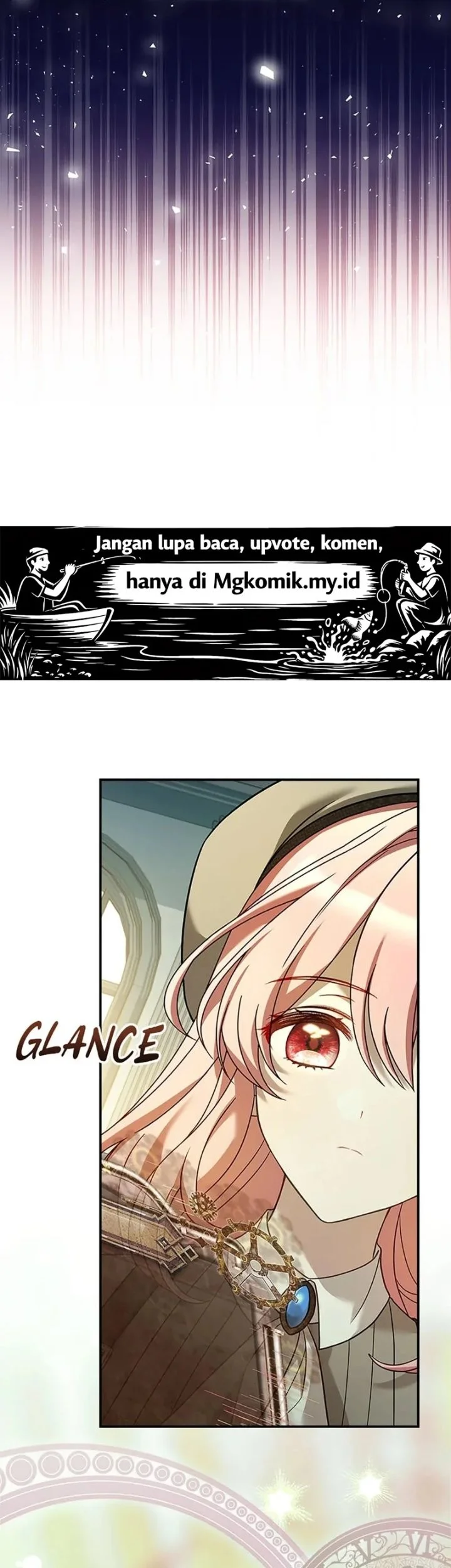 The Painless Player Chapter 9 Gambar 35