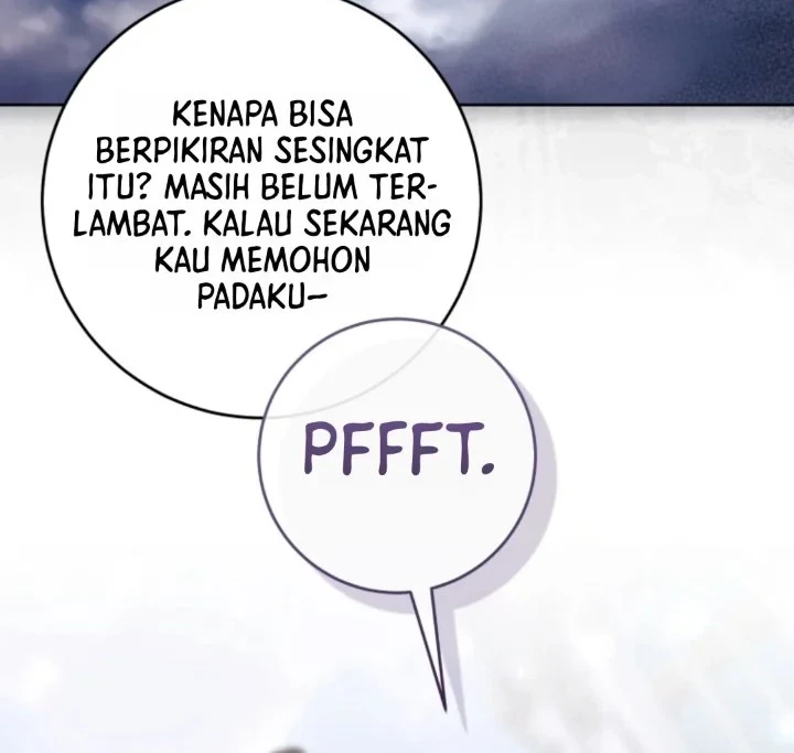 The Perks of Being a Villainess Chapter 101 Gambar 42