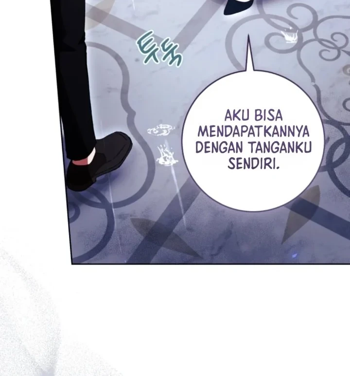 The Perks of Being a Villainess Chapter 101 Gambar 44