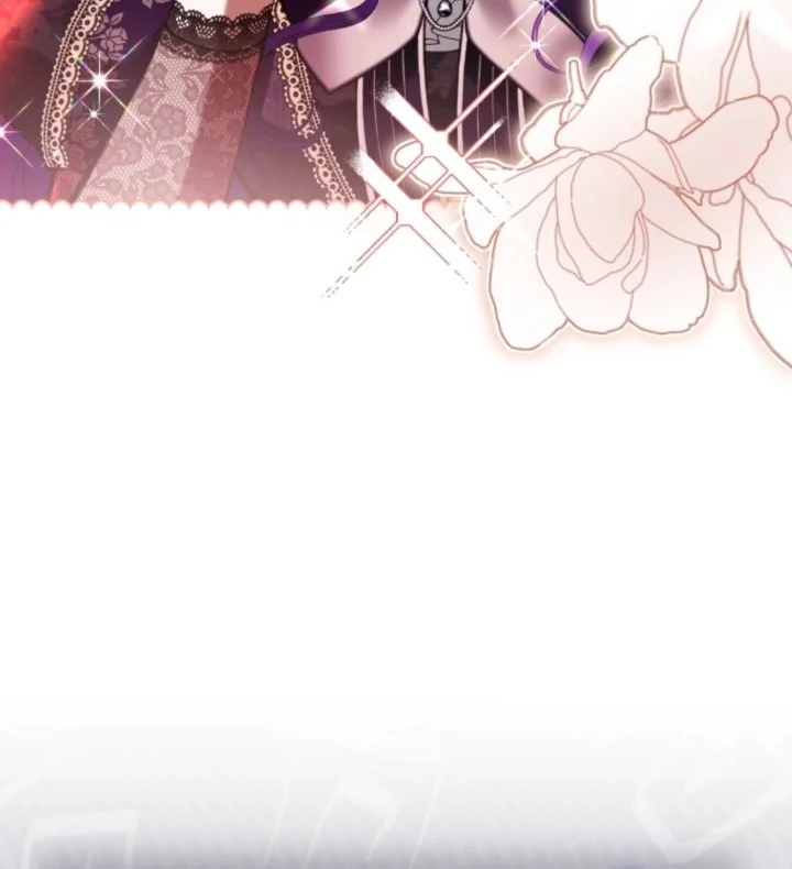 The Perks of Being a Villainess Chapter 103 Gambar 41