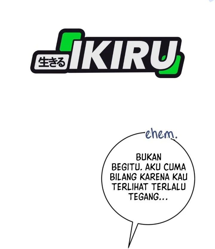 The Perks of Being a Villainess Chapter 103 Gambar 43