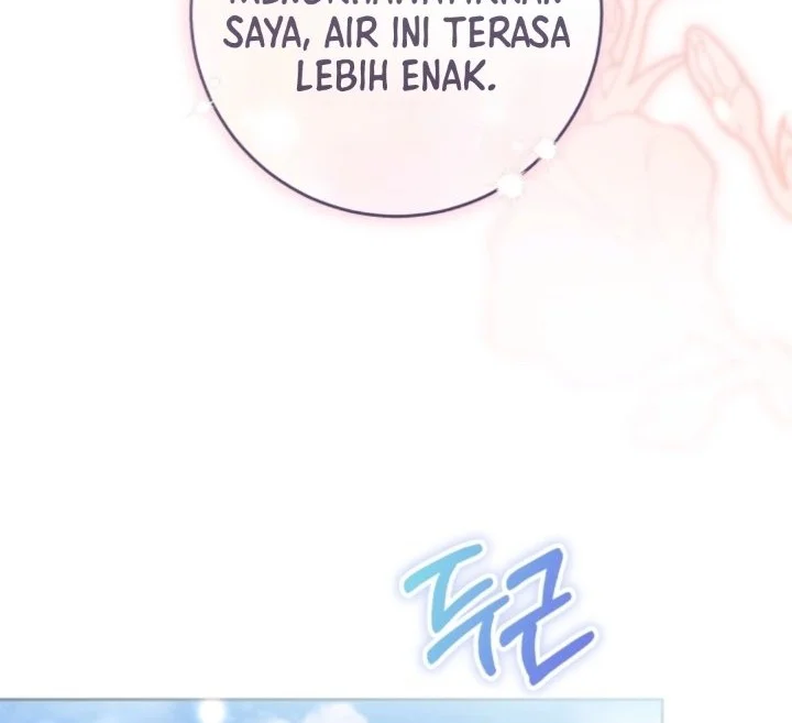 The Perks of Being a Villainess Chapter 104 Gambar 38