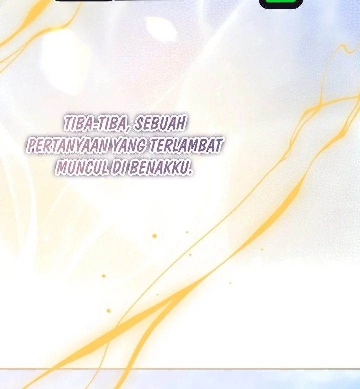 The Perks of Being a Villainess Chapter 106 Gambar 40