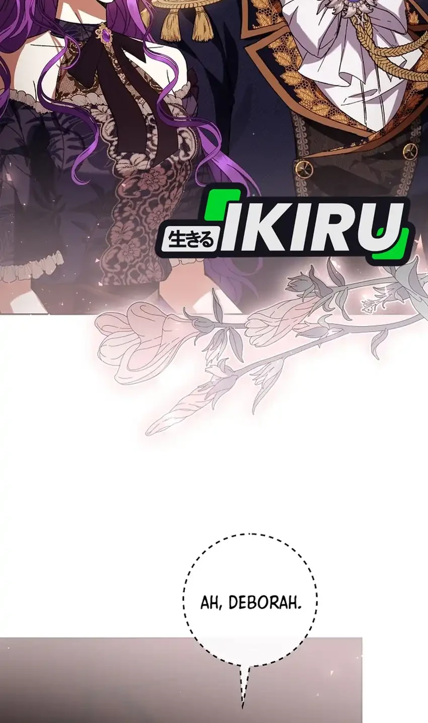 The Perks of Being a Villainess Chapter 109 Gambar 36
