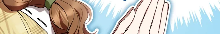 The Perks of Being a Villainess Chapter 49 Gambar 41