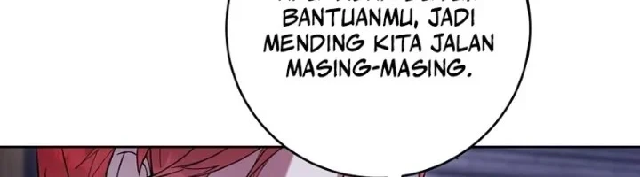 The Perks of Being a Villainess Chapter 82 Gambar 46