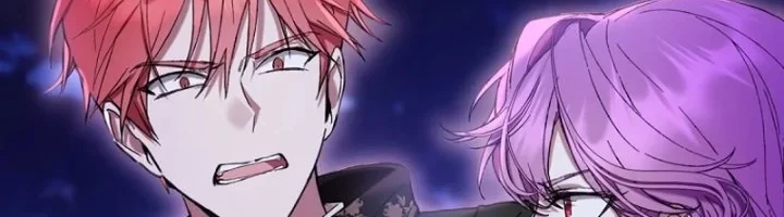The Perks of Being a Villainess Chapter 82 Gambar 48