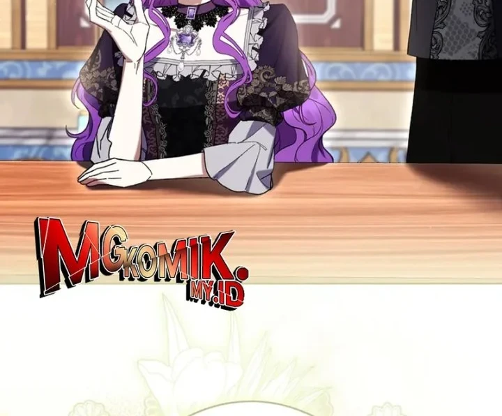 The Perks of Being a Villainess Chapter 84 Gambar 37