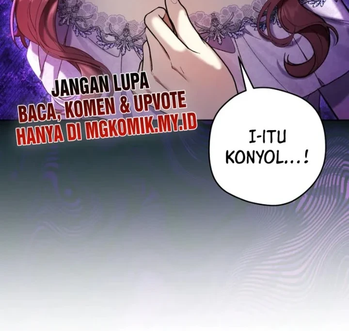 The Perks of Being a Villainess Chapter 86 Gambar 38