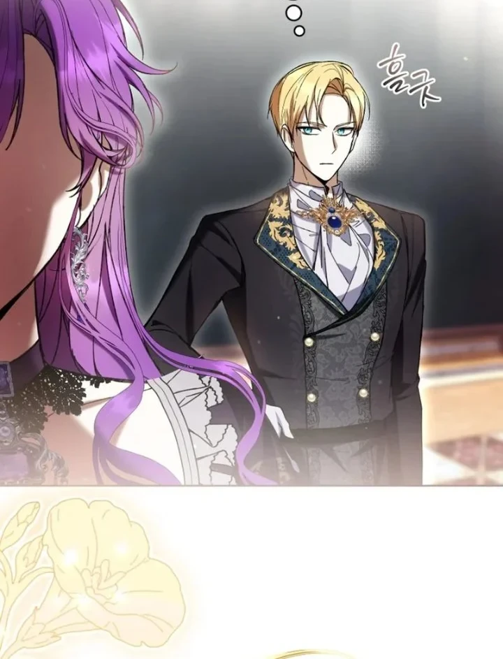 The Perks of Being a Villainess Chapter 87 Gambar 35