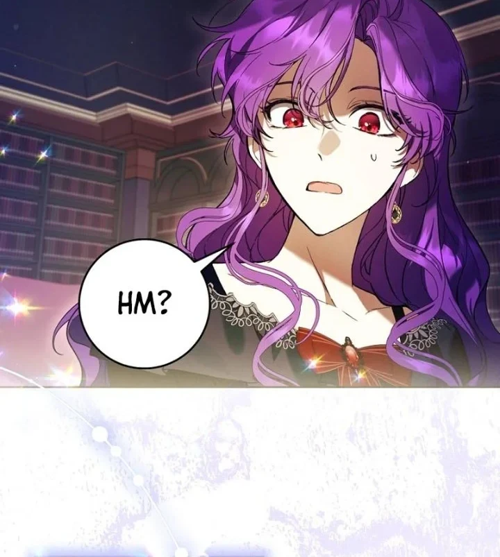 The Perks of Being a Villainess Chapter 89 Gambar 43