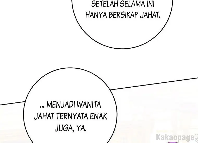 The Perks of Being a Villainess Chapter 9 Gambar 96
