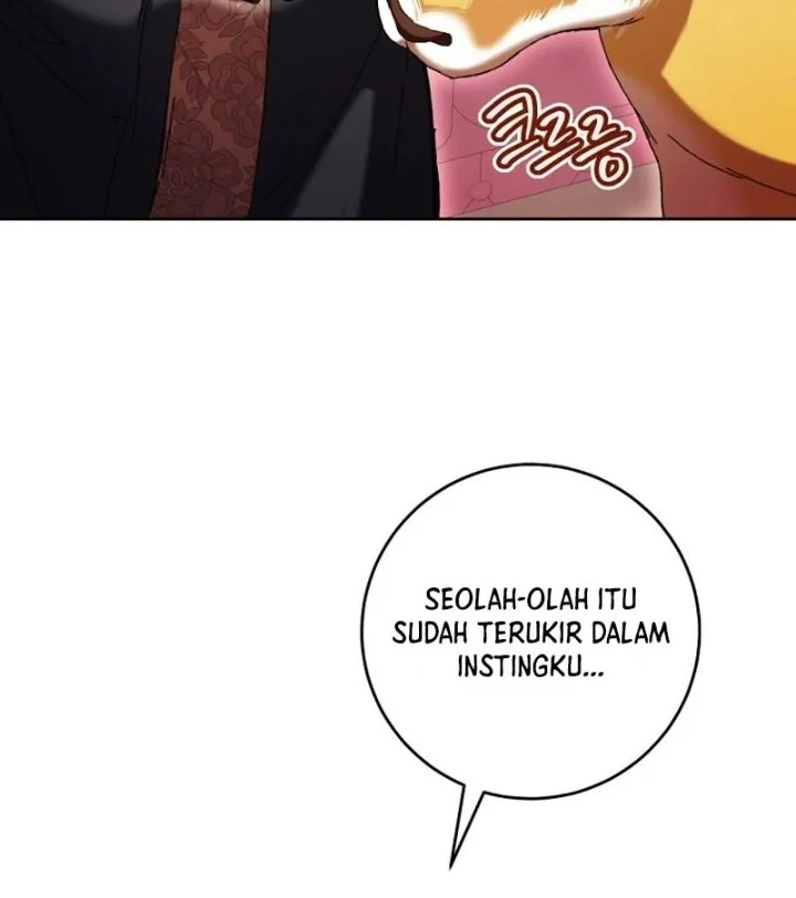 The Perks of Being a Villainess Chapter 91 Gambar 43