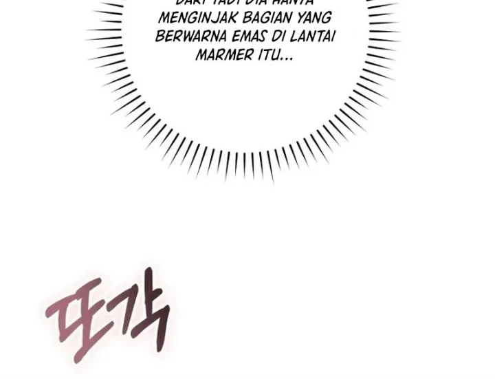 The Perks of Being a Villainess Chapter 93 Gambar 34