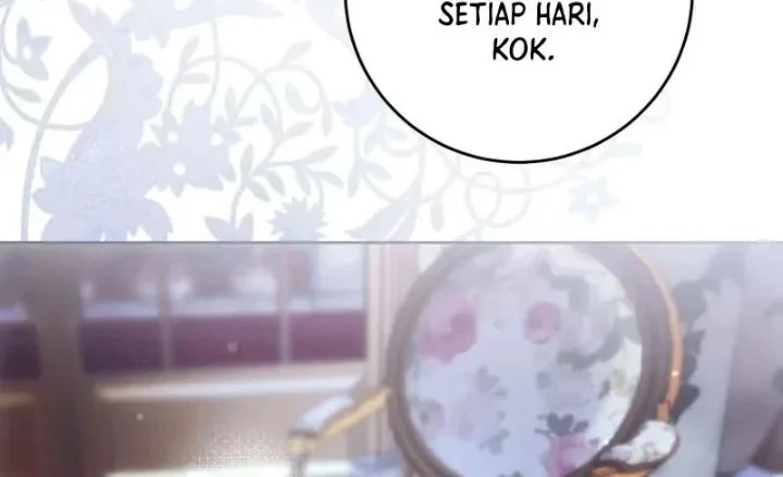 The Perks of Being a Villainess Chapter 94 Gambar 36