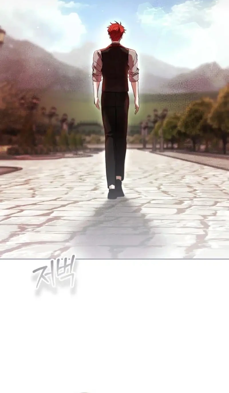 The Perks of Being a Villainess Chapter 98 Gambar 34