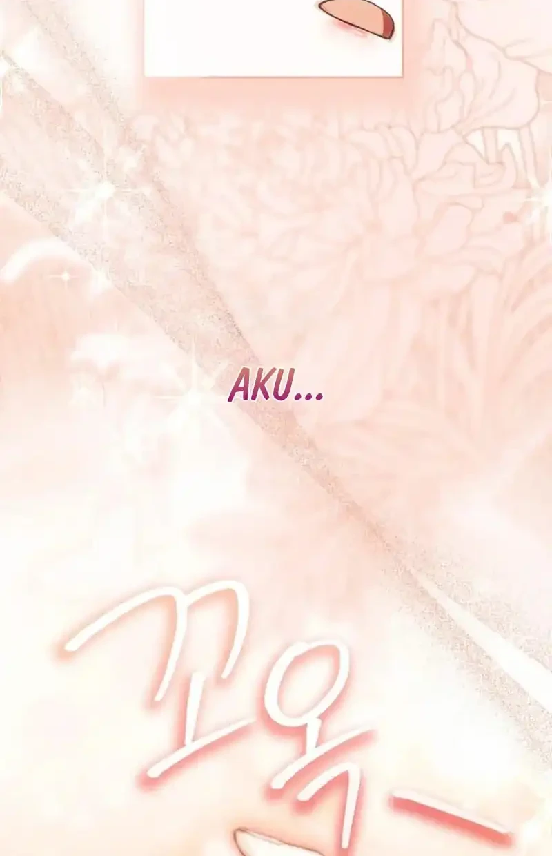 The Perks of Being a Villainess Chapter 99 Gambar 38