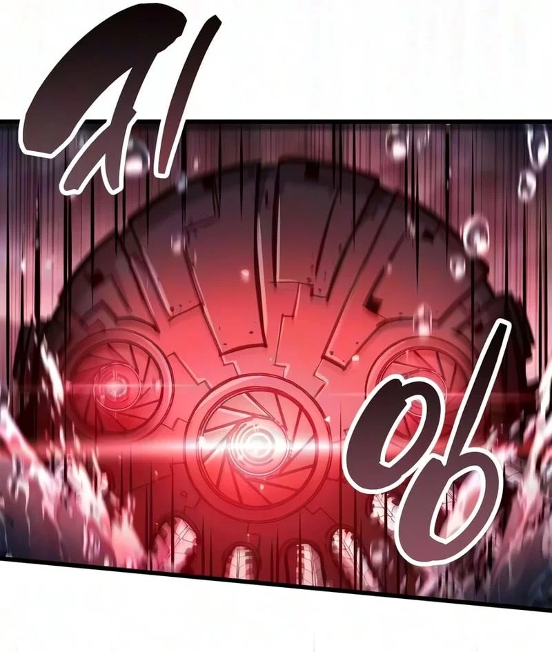 The Player Hides His Past Chapter 125 Gambar 45