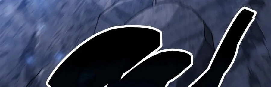 The Player Hides His Past Chapter 133 Gambar 62