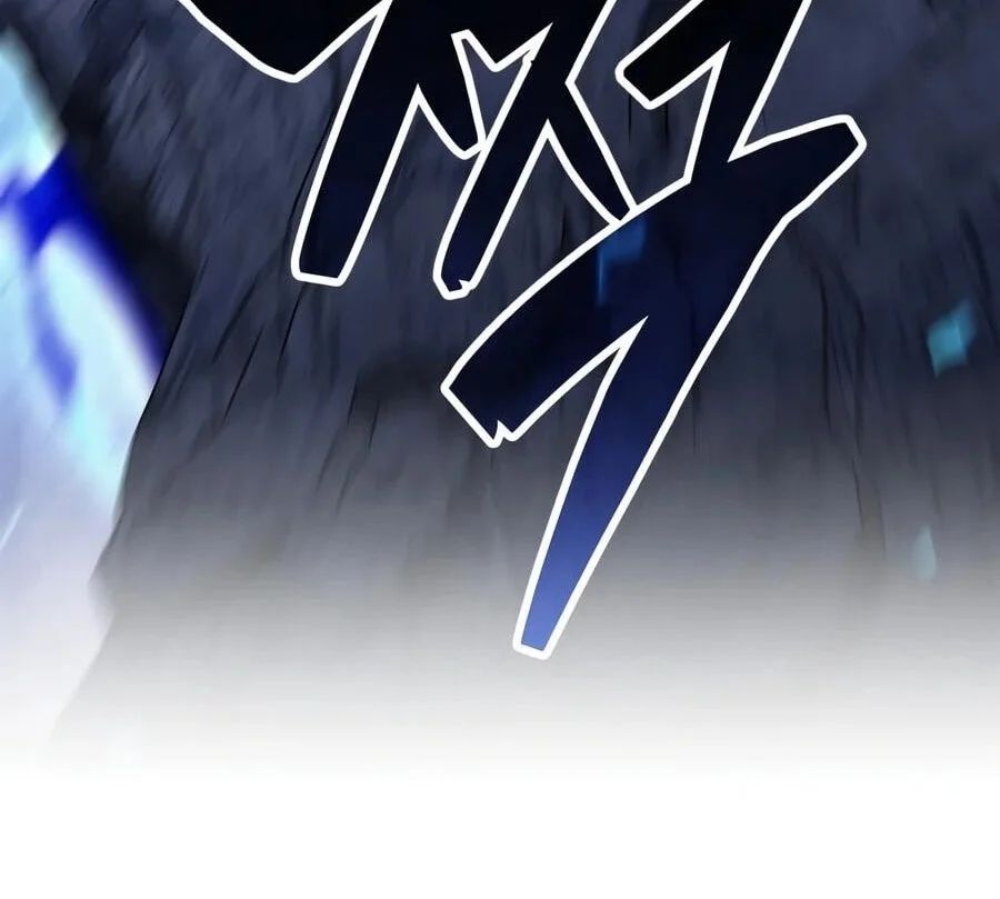 The Player Hides His Past Chapter 133 Gambar 63