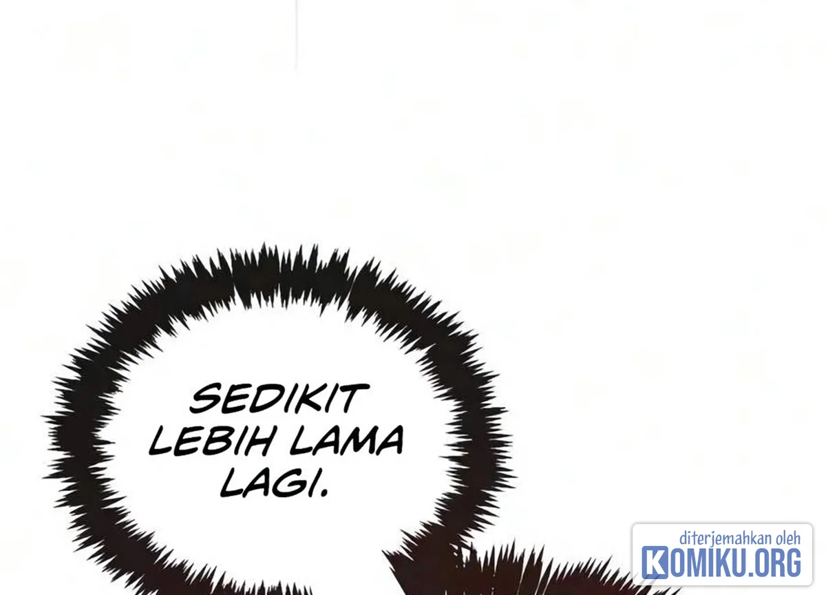 The Player Hides His Past Chapter 136 Gambar 60