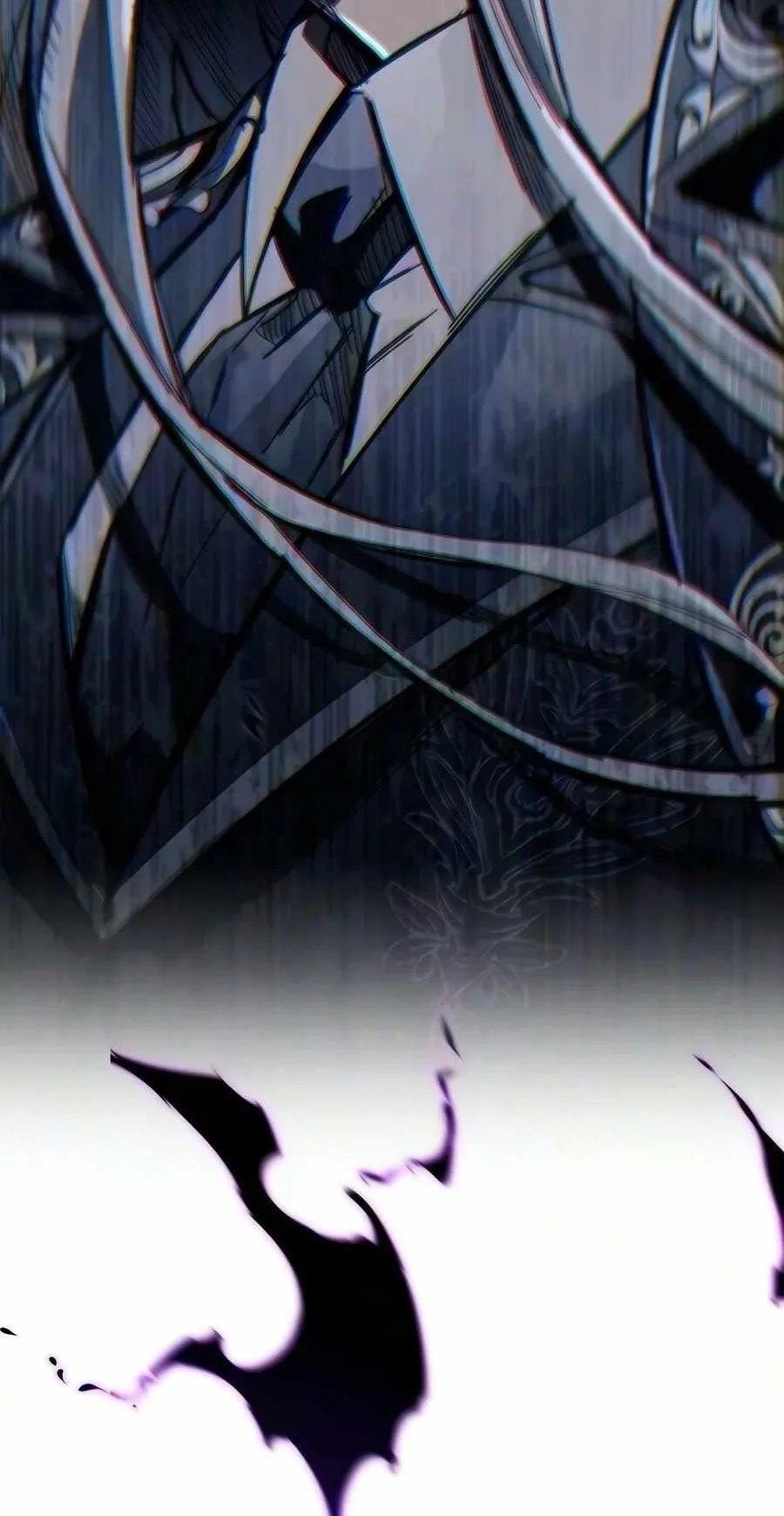 The Player Hides His Past Chapter 138 Gambar 64