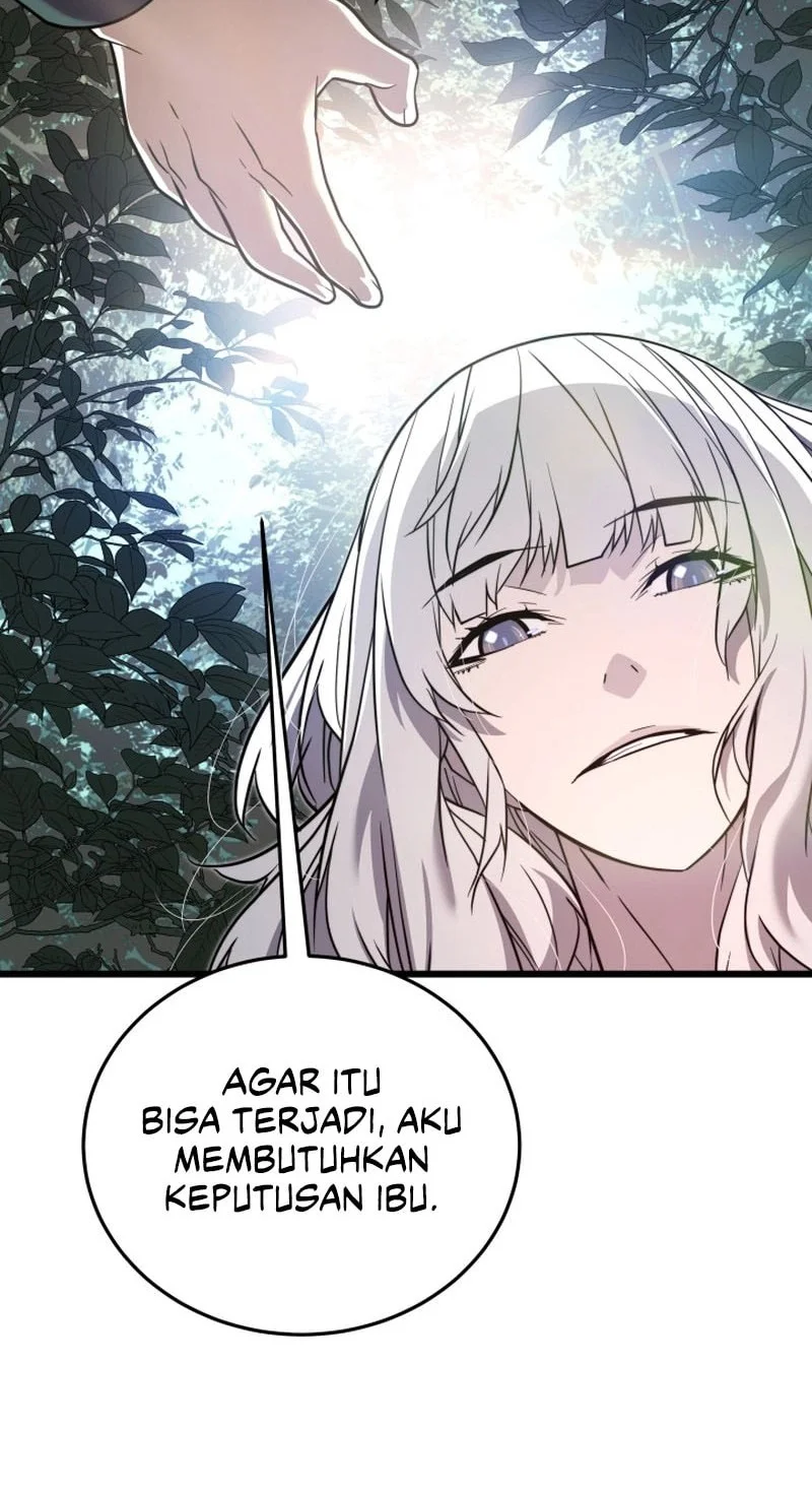 The Player Of The Fallen Family Chapter 27 Gambar 29