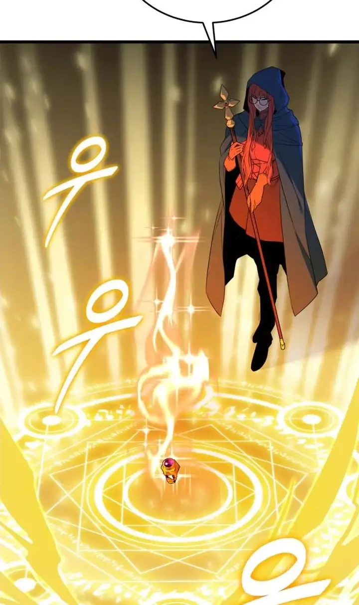The Player Of The Fallen Family Chapter 30 Gambar 25