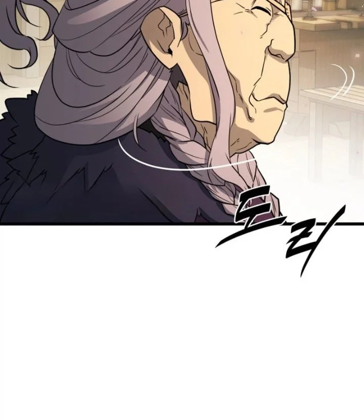 The Player Of The Fallen Family Chapter 44 Gambar 29