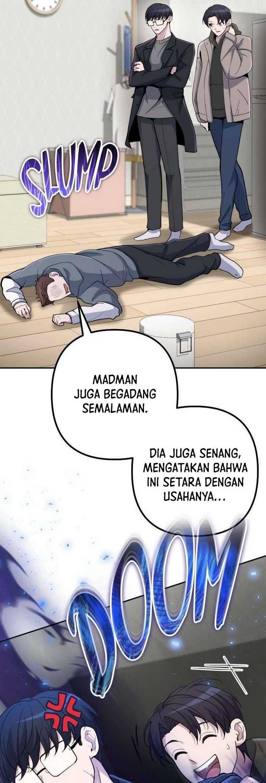 Halaman 52