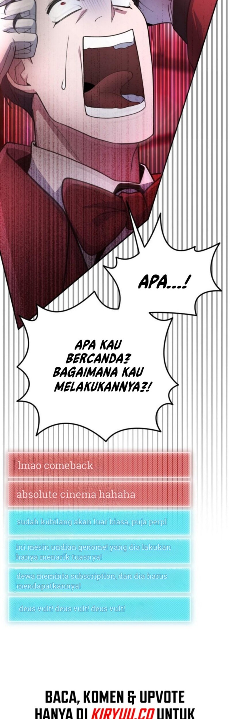 Halaman 59