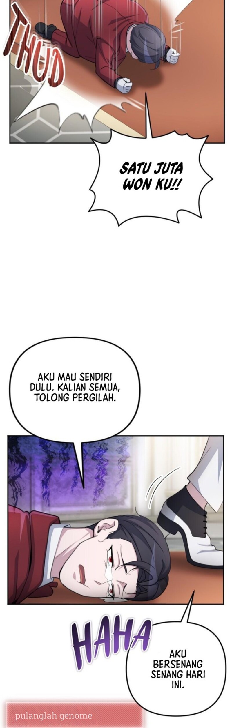 Halaman 61