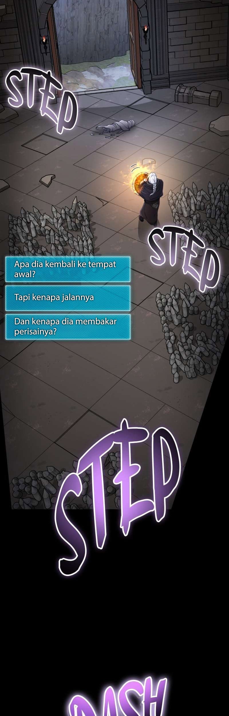 Halaman 56