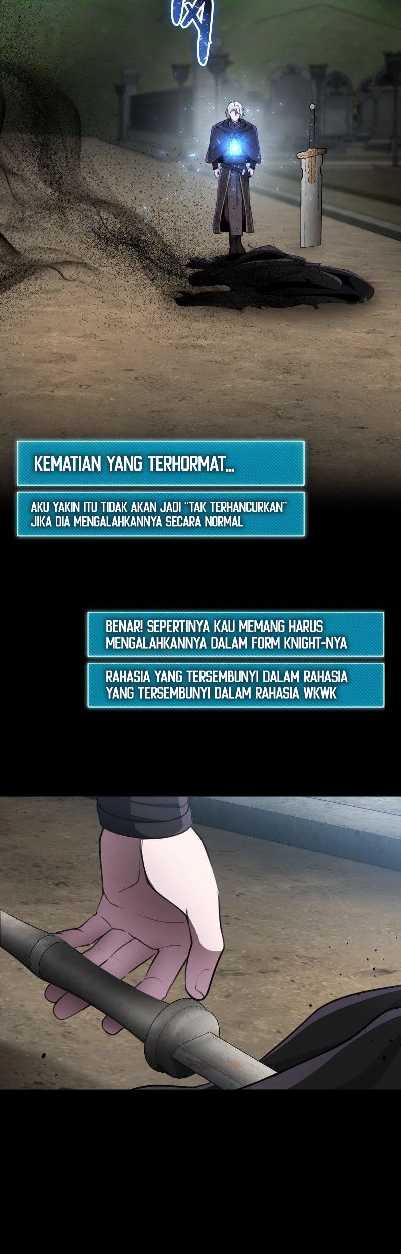 Halaman 49